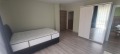 Под наем 1-СТАЕН, град Пловдив, Център • 420 € • 84059287 7 — Holmes.bg Под наем 1-СТАЕН, град Пловдив, Център • 420 € • 84059287 7