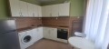 Под наем 1-СТАЕН, град Пловдив, Център • 420 € • 84059287 1 — Holmes.bg Под наем 1-СТАЕН, град Пловдив, Център • 420 € • 84059287 1