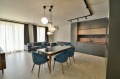 Дава под наем 3-стаен град Варна , м-т Долна Трака , 141 кв.м | 58658002 — Imoti.com Дава под наем 3-стаен град Варна , м-т Долна Трака , 141 кв.м | 58658002