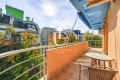 Под наем 3-СТАЕН, град София, Оборище • 1200 € • 11047377 5 — Holmes.bg Под наем 3-СТАЕН, град София, Оборище • 1200 € • 11047377 5