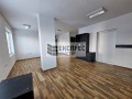 Под наем ОФИС, град Варна, ЖП Гара • 1200 € / 2347.00 лв. • 27033198 2 — Holmes.bg Под наем ОФИС, град Варна, ЖП Гара • 1200 € / 2347.00 лв. • 27033198 2