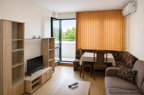 2-СТАЕН, 52 m2 - Holmes.bg 2-СТАЕН, 52 m2