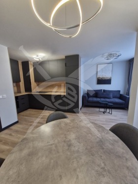 3-СТАЕН, 115 m2 - Holmes.bg 3-СТАЕН, 115 m2