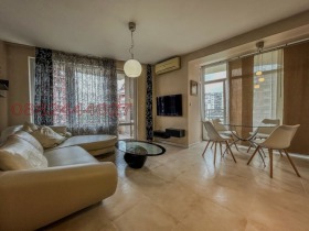 3-СТАЕН, 90 m2 - Holmes.bg 3-СТАЕН, 90 m2
