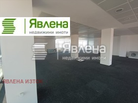Снимка Дава под наем ОФИС