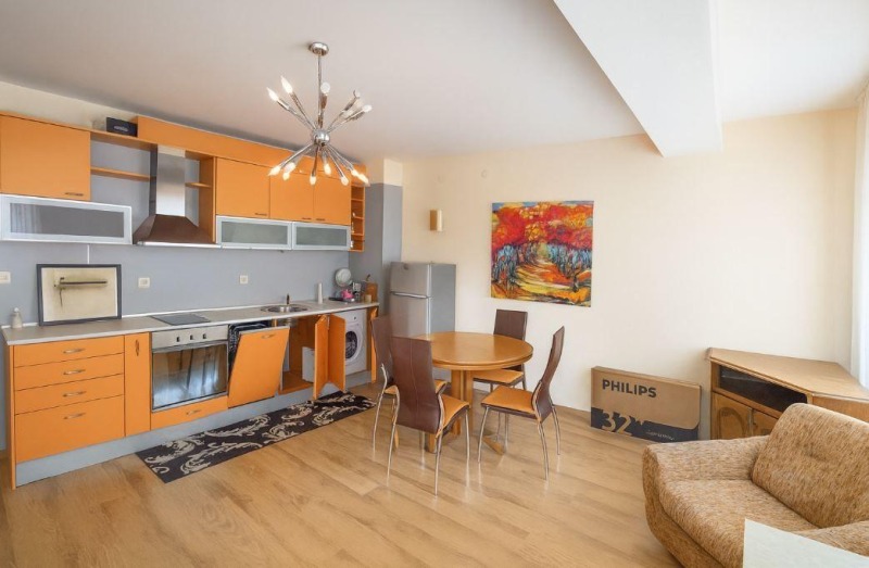 Под наем 2-СТАЕН, град Варна, Бриз • 400 € / 782.33 лв. • 13653810 1 — Holmes.bg Под наем 2-СТАЕН, град Варна, Бриз • 400 € / 782.33 лв. • 13653810 1