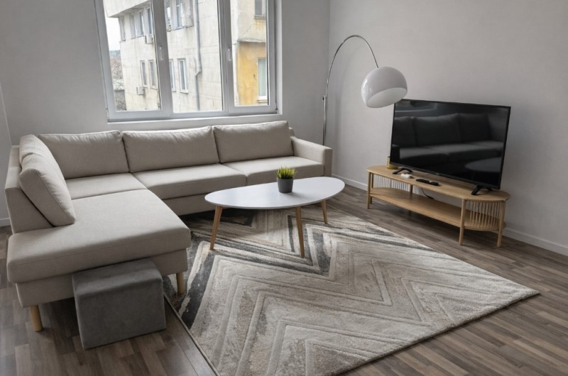 Под наем 2-СТАЕН, град София, Докторски паметник • 799 € / 1562.71 лв. • 41230784 1 — Holmes.bg Под наем 2-СТАЕН, град София, Докторски паметник • 799 € / 1562.71 лв. • 41230784 1