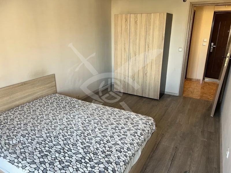 Под наем 2-СТАЕН, град София, Зона Б-18 • 590 € • 59525219 1 — Holmes.bg Под наем 2-СТАЕН, град София, Зона Б-18 • 590 € • 59525219 1