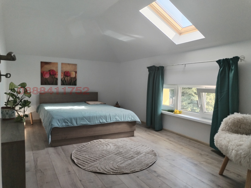 Под наем 3-СТАЕН, град Русе, Широк център • 340 € • 92341934 1 — Holmes.bg Под наем 3-СТАЕН, град Русе, Широк център • 340 € • 92341934 1