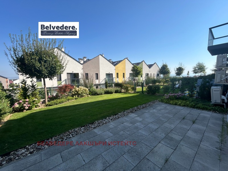 Под наем КЪЩА, град София, с. Лозен • 1995 € • 38671963 1 — Holmes.bg Под наем КЪЩА, град София, с. Лозен • 1995 € • 38671963 1
