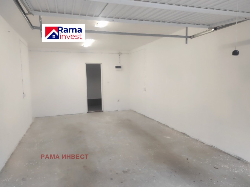 Под наем ГАРАЖ, ПАРКОМЯСТО, град София, Зона Б-5 • 350 лв. / 178.95 € • 22978543 1 — Holmes.bg Под наем ГАРАЖ, ПАРКОМЯСТО, град София, Зона Б-5 • 350 лв. / 178.95 € • 22978543 1