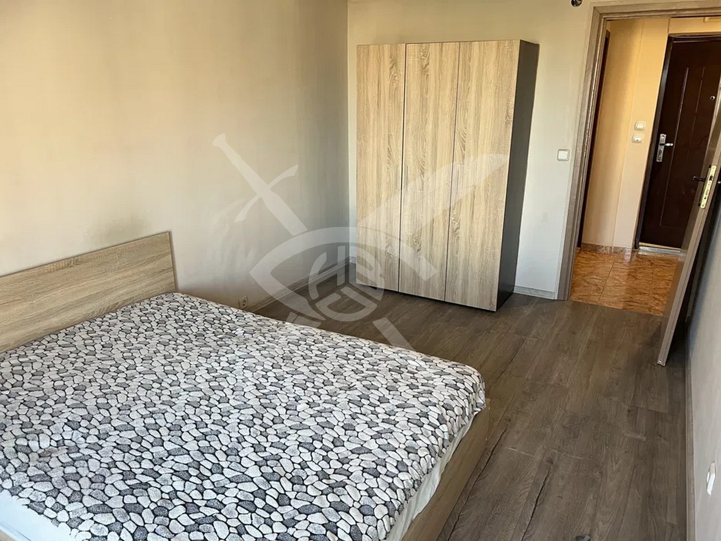 Дава под наем 2-стаен град София , Зона Б-18 , 60 кв.м | 57892938 — Imoti.com Дава под наем 2-стаен град София , Зона Б-18 , 60 кв.м | 57892938
