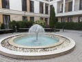 Под наем 2-СТАЕН, град Варна, Бриз • 720 € / 1408.20 лв. • 97216477 6 — Holmes.bg Под наем 2-СТАЕН, град Варна, Бриз • 720 € / 1408.20 лв. • 97216477 6