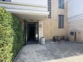 Под наем 2-СТАЕН, град Варна, Бриз • 720 € / 1408.20 лв. • 97216477 14 — Holmes.bg Под наем 2-СТАЕН, град Варна, Бриз • 720 € / 1408.20 лв. • 97216477 14