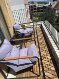 Под наем 2-СТАЕН, град Варна, Бриз • 720 € / 1408.20 лв. • 97216477 5 — Holmes.bg Под наем 2-СТАЕН, град Варна, Бриз • 720 € / 1408.20 лв. • 97216477 5
