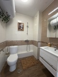 Под наем 2-СТАЕН, град Варна, Бриз • 720 € / 1408.20 лв. • 97216477 9 — Holmes.bg Под наем 2-СТАЕН, град Варна, Бриз • 720 € / 1408.20 лв. • 97216477 9