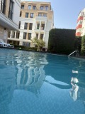 Под наем 2-СТАЕН, град Варна, Бриз • 720 € / 1408.20 лв. • 97216477 7 — Holmes.bg Под наем 2-СТАЕН, град Варна, Бриз • 720 € / 1408.20 лв. • 97216477 7