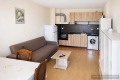 Под наем 2-СТАЕН, град Пловдив, Южен • 400 € • 85303704 2 — Holmes.bg Под наем 2-СТАЕН, град Пловдив, Южен • 400 € • 85303704 2