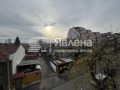 Дава под наем 3-СТАЕН, гр. София, Банишора, снимка 9 — Bazar.bg Дава под наем 3-СТАЕН, гр. София, Банишора, снимка 9