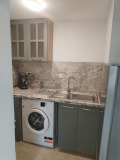 Под наем 3-СТАЕН, град Русе, Широк център • 340 € • 92341934 4 — Holmes.bg Под наем 3-СТАЕН, град Русе, Широк център • 340 € • 92341934 4