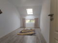 Под наем 3-СТАЕН, град Русе, Широк център • 340 € • 92341934 8 — Holmes.bg Под наем 3-СТАЕН, град Русе, Широк център • 340 € • 92341934 8