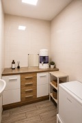 Под наем ОФИС, град София, Лозенец • 950 € / 1858.04 лв. • 78949799 9 — Holmes.bg Под наем ОФИС, град София, Лозенец • 950 € / 1858.04 лв. • 78949799 9