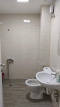 Под наем ОФИС, град София, Лозенец • 950 € / 1858.04 лв. • 78949799 2 — Holmes.bg Под наем ОФИС, град София, Лозенец • 950 € / 1858.04 лв. • 78949799 2