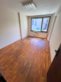 Под наем ОФИС, град София, Лозенец • 1200 € / 2347.00 лв. • 13831693 5 — Holmes.bg Под наем ОФИС, град София, Лозенец • 1200 € / 2347.00 лв. • 13831693 5