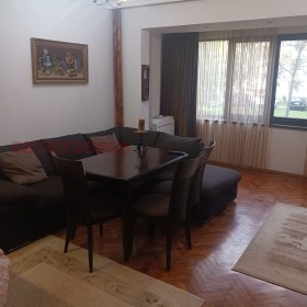 Обява Дава под наем 3-СТАЕН,град Бургас, Лазур