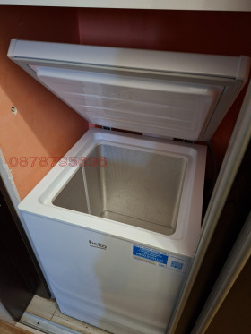 Дава под Наем 3-СТАЕН | Imot.bg — малка снимка 7