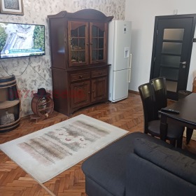 Дава под Наем 3-СТАЕН | Imot.bg — малка снимка 3