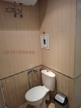 Дава под Наем 3-СТАЕН | Imot.bg — малка снимка 9