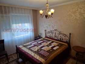 Дава под Наем 3-СТАЕН | Imot.bg — малка снимка 12