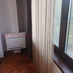 Дава под Наем 3-СТАЕН | Imot.bg — малка снимка 4