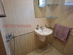 Дава под Наем 3-СТАЕН | Imot.bg — малка снимка 10