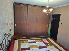 Дава под Наем 3-СТАЕН | Imot.bg — малка снимка 11