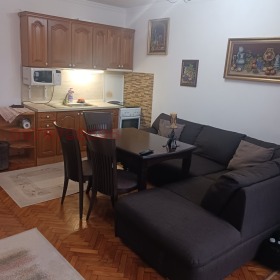 Дава под Наем 3-СТАЕН | Imot.bg — малка снимка 2