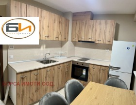 3-СТАЕН, 75 m2 - Holmes.bg 3-СТАЕН, 75 m2