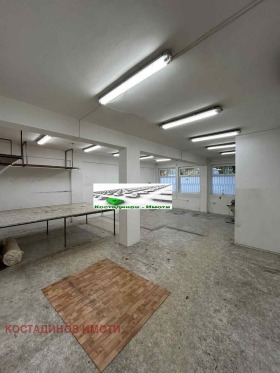 СКЛАД, 114 m2 - Holmes.bg СКЛАД, 114 m2