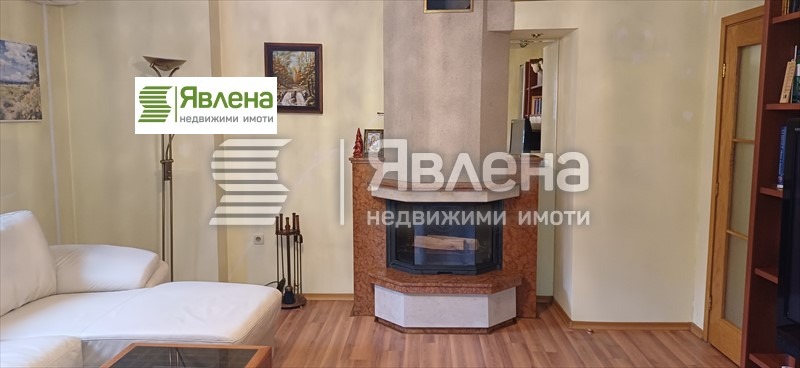 Под наем 2-СТАЕН, град София, Студентски град • 670 € / 1310.41 лв. • 11827866 1 — Holmes.bg Под наем 2-СТАЕН, град София, Студентски град • 670 € / 1310.41 лв. • 11827866 1