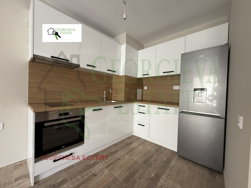 Под наем 2-СТАЕН, град Пловдив, Мараша • 500 € • 91014253 1 — Holmes.bg Под наем 2-СТАЕН, град Пловдив, Мараша • 500 € • 91014253 1