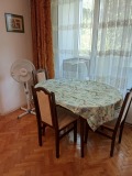 Дава под наем 3-стаен град София , Дианабад , 76 кв.м | 61895115 — Imoti.com Дава под наем 3-стаен град София , Дианабад , 76 кв.м | 61895115