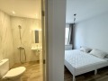 Под наем 3-СТАЕН, град София, Овча купел • 750 € • 65279685 13 — Holmes.bg Под наем 3-СТАЕН, град София, Овча купел • 750 € • 65279685 13