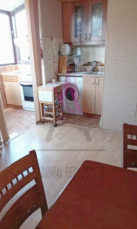 2-СТАЕН, 50 m2 - Holmes.bg 2-СТАЕН, 50 m2