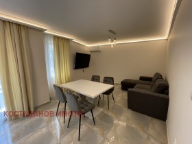2-СТАЕН, 50 m2 - Holmes.bg 2-СТАЕН, 50 m2