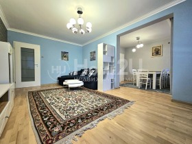 3-СТАЕН, 120 m2 - Holmes.bg 3-СТАЕН, 120 m2