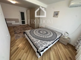 4-СТАЕН, 145 m2 - Holmes.bg 4-СТАЕН, 145 m2