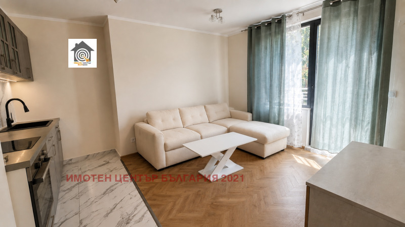 Под наем 2-СТАЕН, град София, Горна баня • 499 € • 14841634 1 — Holmes.bg Под наем 2-СТАЕН, град София, Горна баня • 499 € • 14841634 1