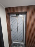 Под наем 2-СТАЕН, град Пловдив, Център • 500 € / 977.91 лв. • 39054353 13 — Holmes.bg Под наем 2-СТАЕН, град Пловдив, Център • 500 € / 977.91 лв. • 39054353 13