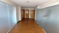 Под наем ОФИС, град Русе, Център • 707 € • 79802389 5 — Holmes.bg Под наем ОФИС, град Русе, Център • 707 € • 79802389 5
